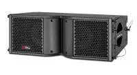 208cl-1024x1024