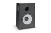 JBL 4641