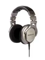 Shure SRH940