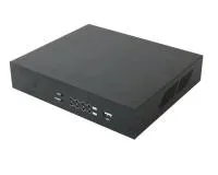 Lucky Tone DSP-440ND+