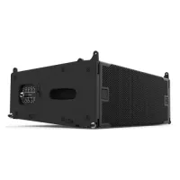 JBL VTX A8
