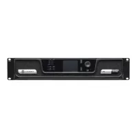 Crown CDi DriveCore 2|1200BL