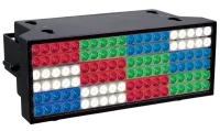 v8_6A3C_22a4