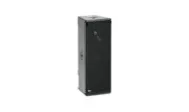 Meyer Sound UPM-1P