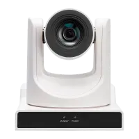 AVCLINK P12-W