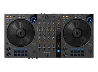 v8_5D5B_2845