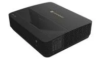 Appotronics AL-UU535A