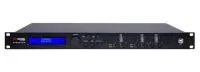 maximum_24_dsp_front_600_600_jpg