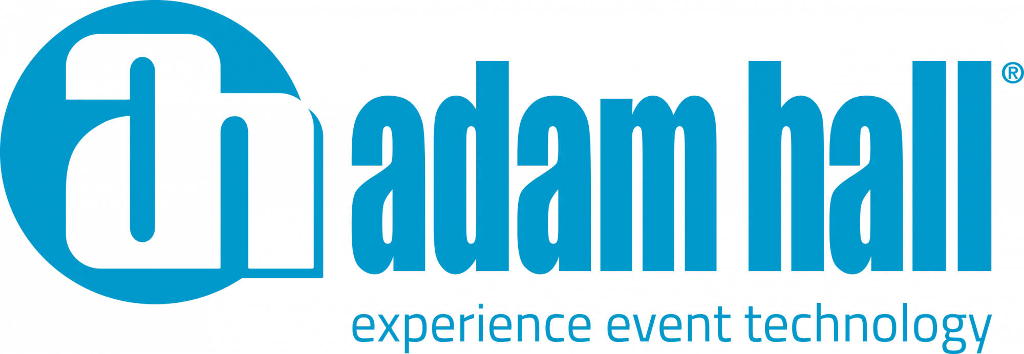 ADAM HALL ADAM HALL