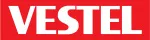 VESTEL