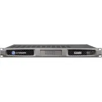 CROWN CT4150