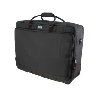 GATOR G-MIXERBAG-2519