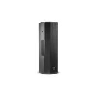JBL CWT128
