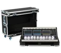 DiGiCo FC-S31