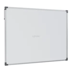 interaktivnaya-panel-ili-interaktivnaya-doska2.jpg