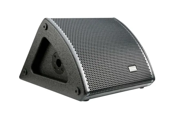 VOLTA FLY STAGE 12A (DSP)