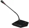 RFIntell LH-102C