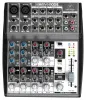 Купить BEHRINGER 1002 по выгодной цене в Москве