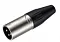 Разъемы