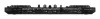 Купить PIONEER DDJ-800 по выгодной цене в Москве