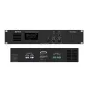 umt-2060d