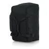 Купить GATOR GPA-TOTE12 по выгодной цене в Москве