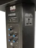 v8_6A3C_1a08