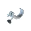 h25-hook-3851-2