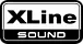 XLine