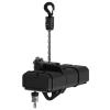Купить CHAIN MASTER BGV-D8 RiggingLift лебедка 250 кг; 4 м/мин; 1-цепь 30м, высота подъема 29,5м; по выгодной цене в Москве